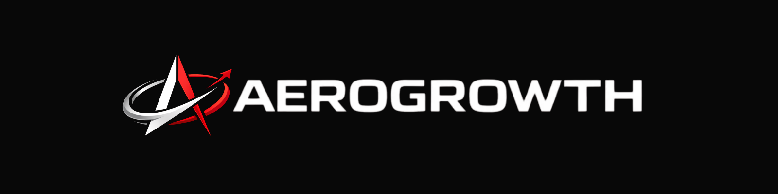 Aerogrowth