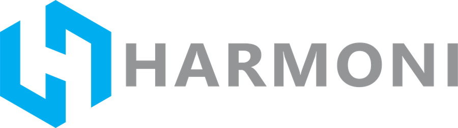 Harmoni
