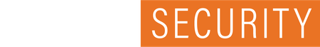 Socium Security